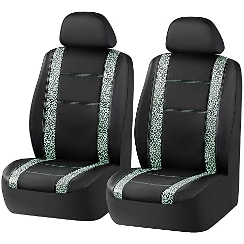https://us.ftbpic.com/product-amz/road-comforts-car-seat-covers-low-back-synthetic-leather-with/51tXvcnzxtL._AC_SR480,480_.jpg