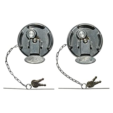 Road King Truck Parts thumbnail