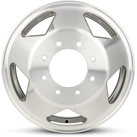 Road Ready Wheels thumbnail