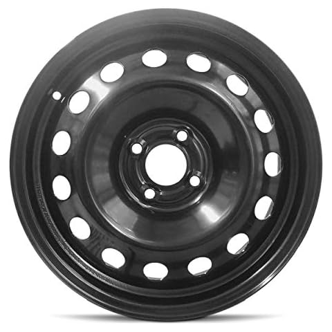 Road Ready feature image