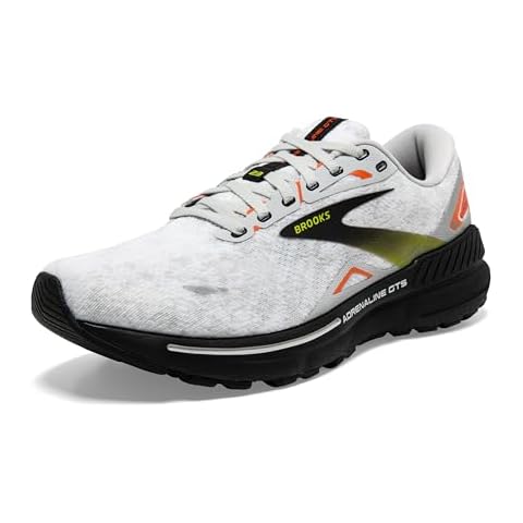 Road Running Shoes for Men