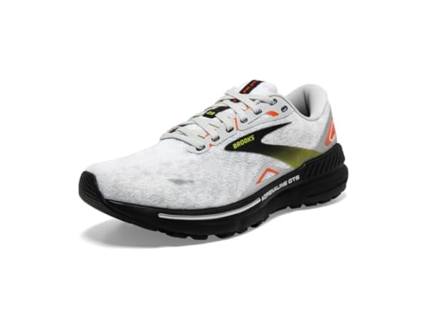 Road Running Shoes for Men Thumbnail
