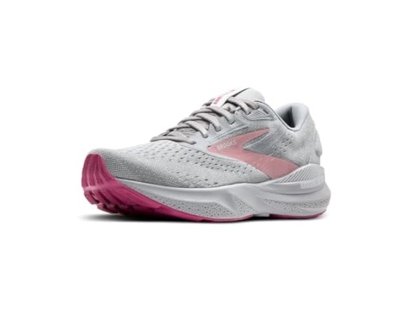 Road Running Shoes for Women Thumbnail