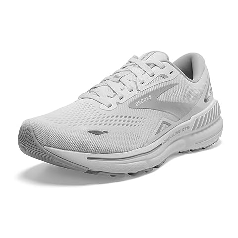 Road Running Shoes for Women