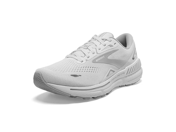 Road Running Shoes for Women Thumbnail