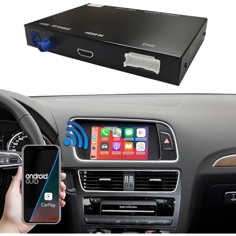 Road Top thumbnail