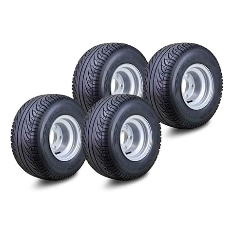 ROADGUIDER thumbnail