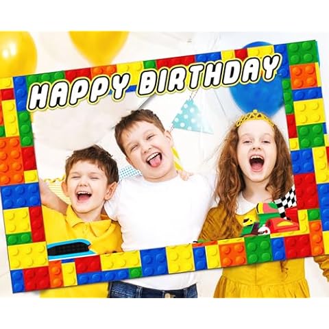 Roaring Good Time thumbnail