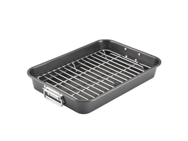 Roasting Pans Thumbnail