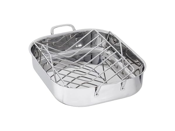 Roasting Pans Thumbnail