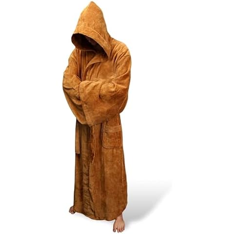 Robe Factory thumbnail