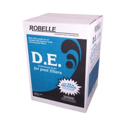 Robelle thumbnail