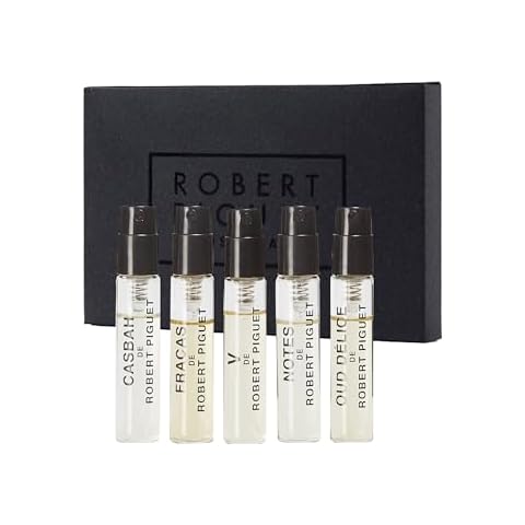 Robert Piguet thumbnail