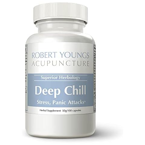 Robert Youngs Acupuncture thumbnail