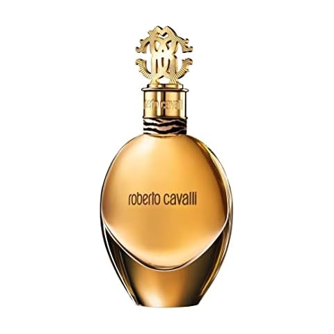 ROBERTO CAVALLI thumbnail