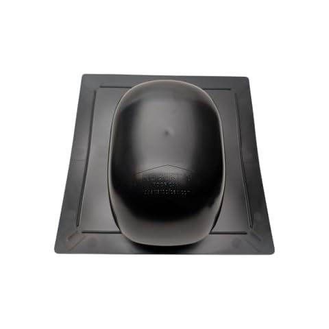 Robert's Roof Cap thumbnail