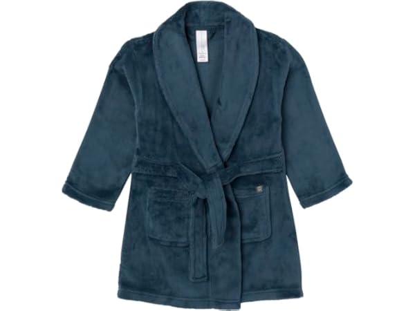 Robes for Baby Boys Thumbnail