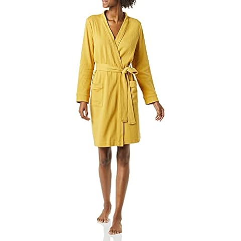 Robes for Women