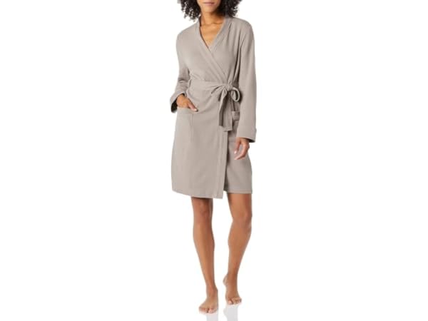 Robes for Women Thumbnail