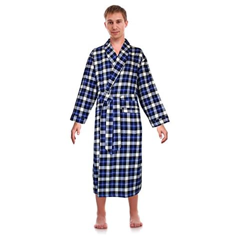 Robes King thumbnail