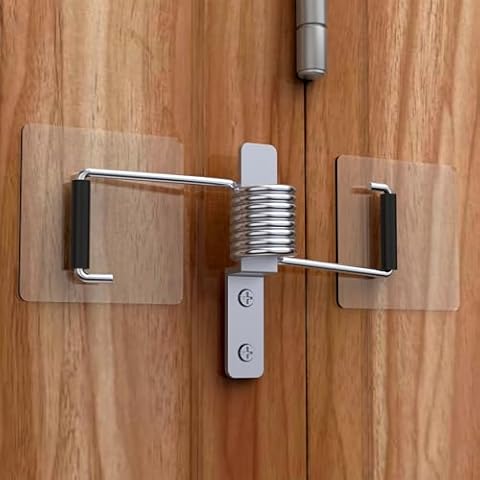 Robinsontool thumbnail