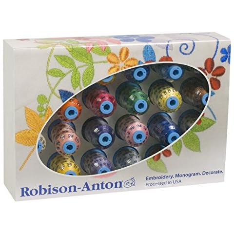 Robison-Anton thumbnail