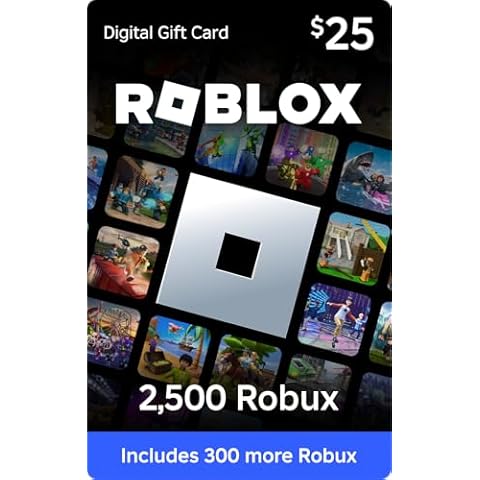 Roblox thumbnail
