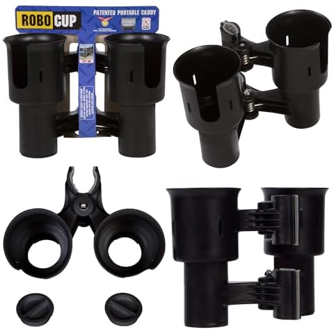 ROBOCUP thumbnail