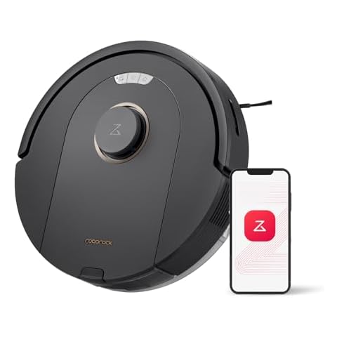 Roborock thumbnail