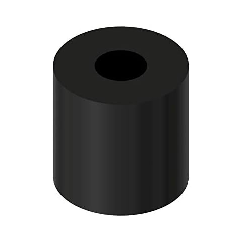 Robosource thumbnail