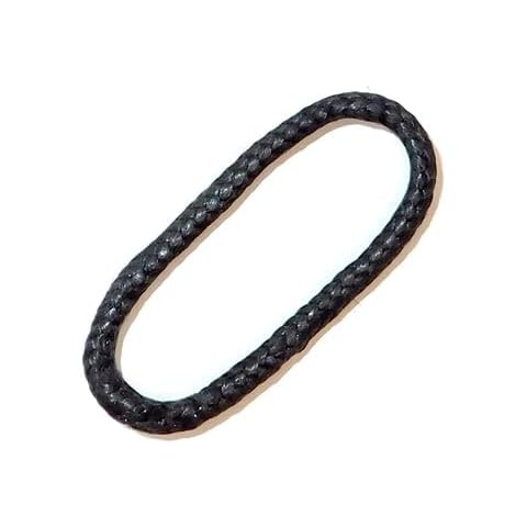 Robship feature image