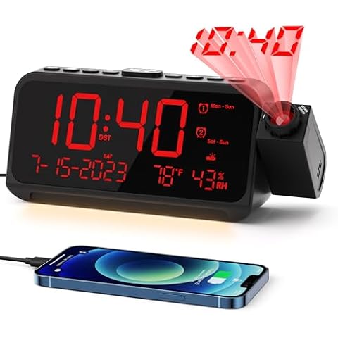 ROCAM feature image