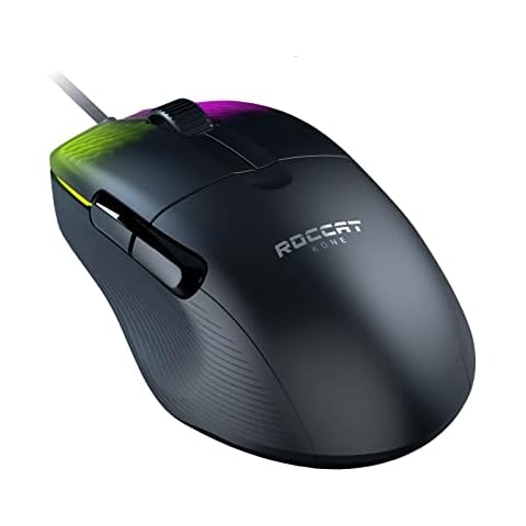 ROCCAT thumbnail