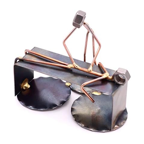 Rock Creek Metal Craft feature image