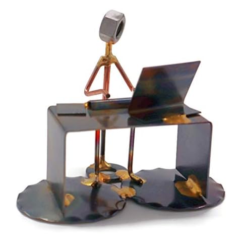 Rock Creek Metal Craft feature image