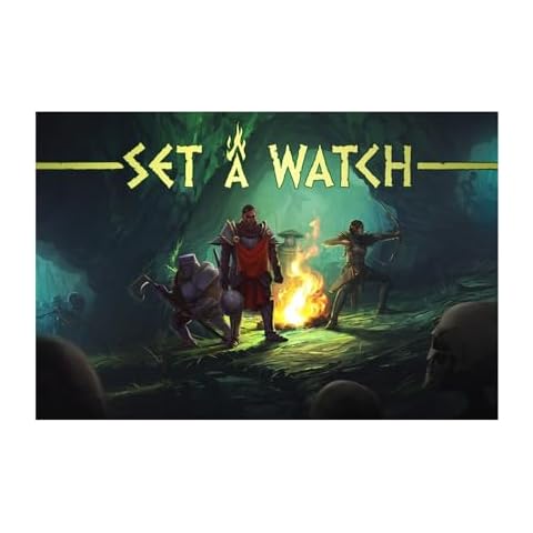 Rock Manor Games thumbnail