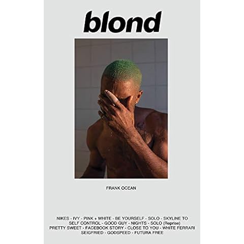 ROCK POSTER thumbnail