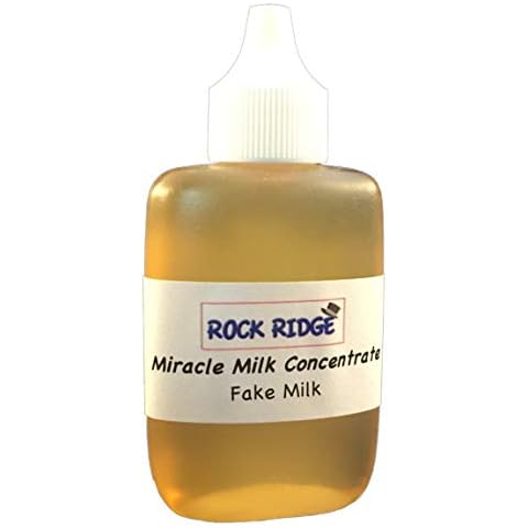 Rock Ridge thumbnail