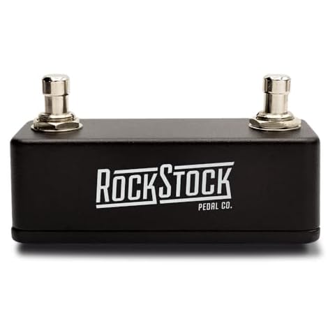 Rock Stock thumbnail