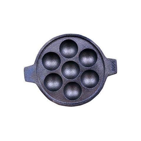 Rock Tawa thumbnail