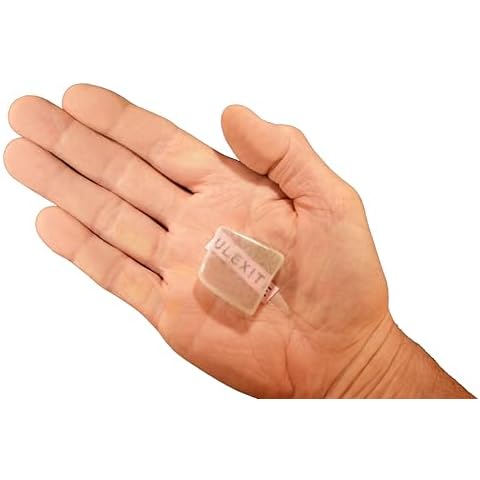 Rock Your Chakra thumbnail