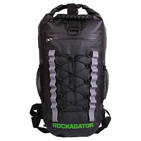 Rockagator thumbnail