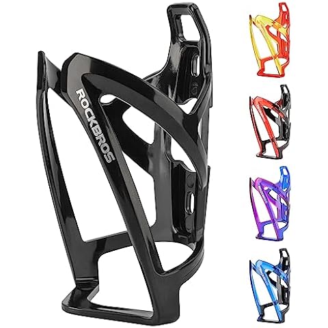 https://us.ftbpic.com/product-amz/rockbros-bike-water-bottle-holder-ultra-light-durable-bicycle-bottle/51Jo1d8nbsL._AC_SR480,480_.jpg