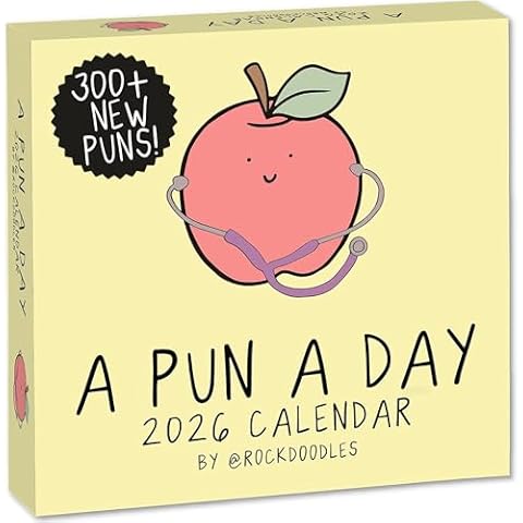 Rockdoodles thumbnail