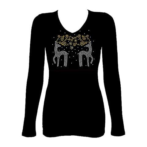 Rockeroo Boutique thumbnail