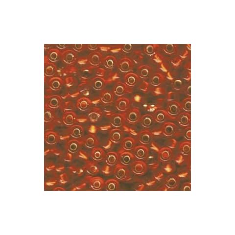 Rockin Beads (TM) thumbnail
