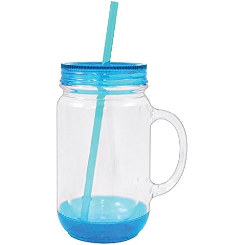 https://us.ftbpic.com/product-amz/rockin-gear-mason-jar-with-lid-plastic-tumbler-drinking-cup/41njB7Dm-yL._AC_SR480,480_.jpg