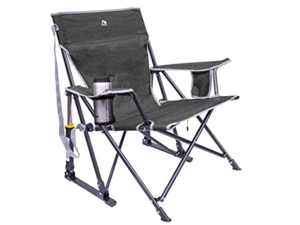 The 10 Best Rocking Camping Chairs Of 2024 Reviews FindThisBest   51v2udwcbAL.  CR0,0,600,450 