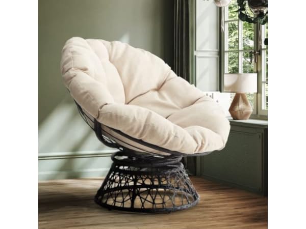 The 10 Best Rocking Chairs For Reading Of 2024 (Reviews) - FindThisBest