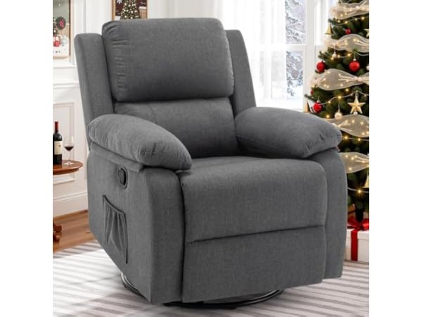 Rocking Chairs Thumbnail